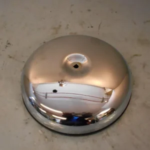 Airbox Kawasaki