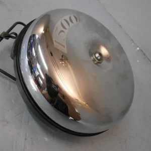Airbox Kawasaki