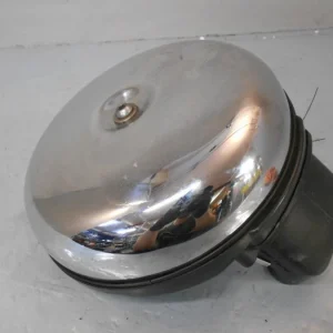 Airbox Kawasaki