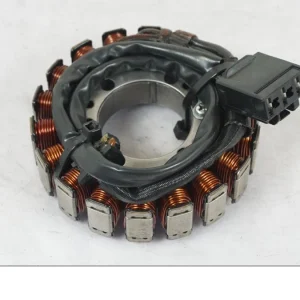 Alternátor Kawasaki
