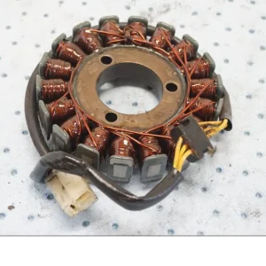 Alternátor Kawasaki