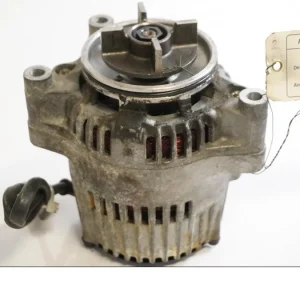alternátor Kawasaki