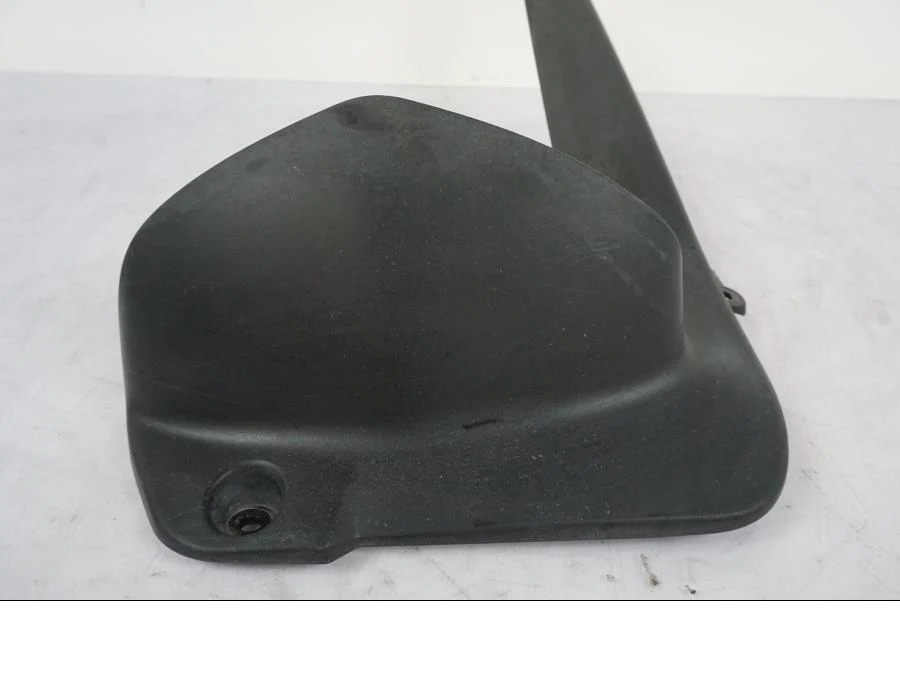 Blatník kyvné vidlice Kawasaki