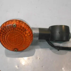 Blinkr Kawasaki