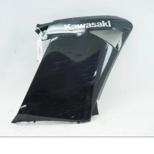 Boční kapotáž Kawasaki