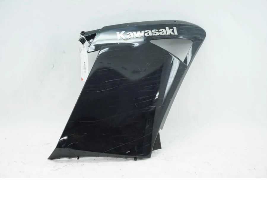 Boční kapotáž Kawasaki