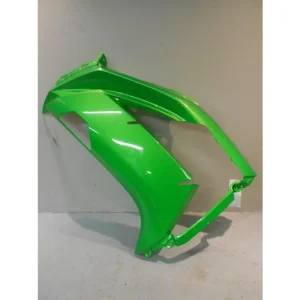 Boční kapota Kawasaki