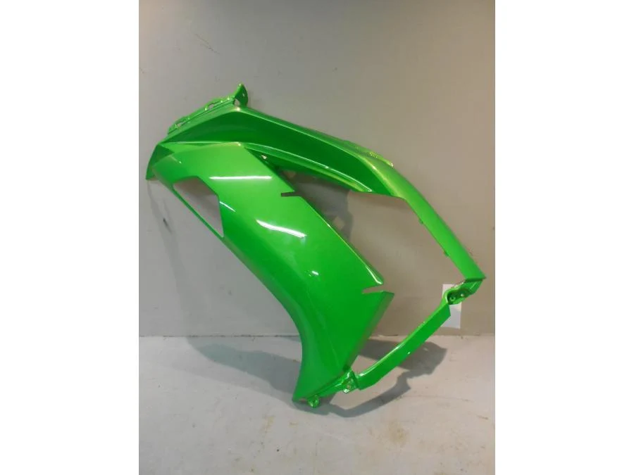 Boční kapota Kawasaki