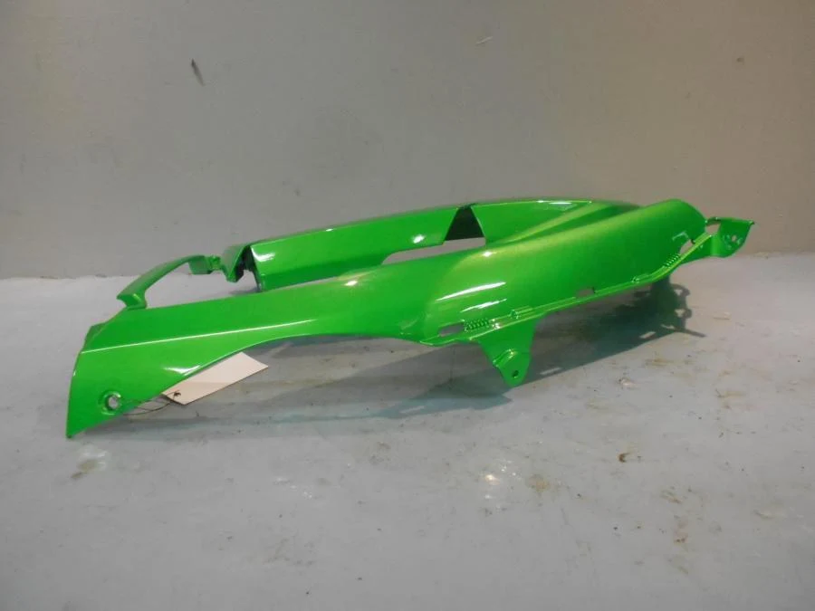 Boční kapota Kawasaki