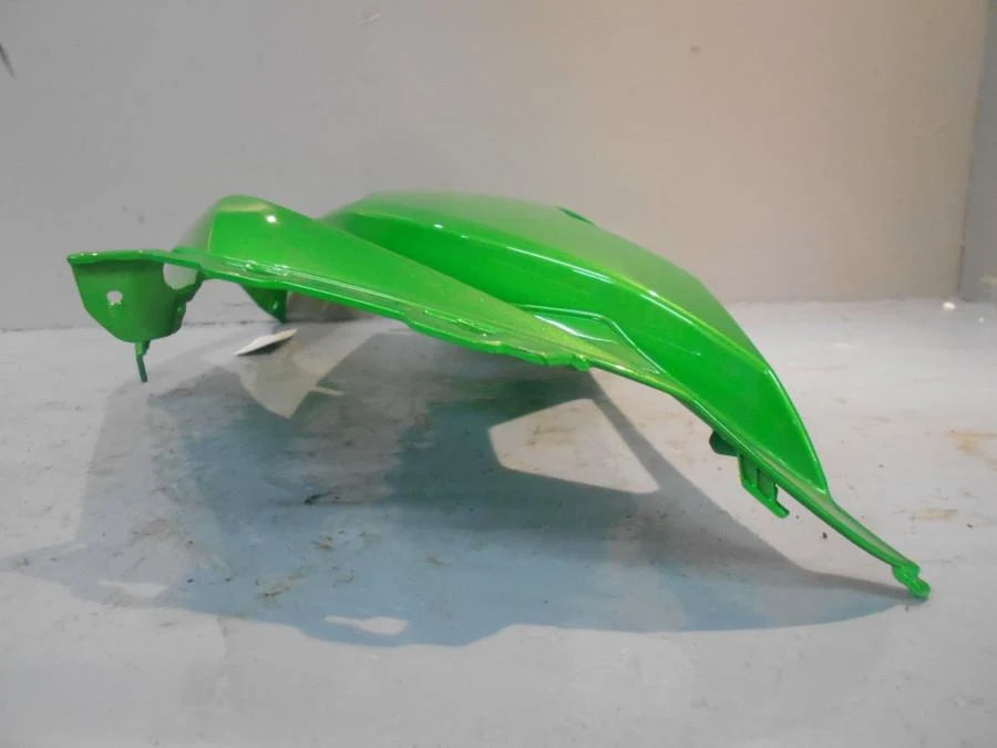 Boční kapota Kawasaki