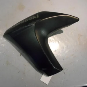 Boční kapota Kawasaki