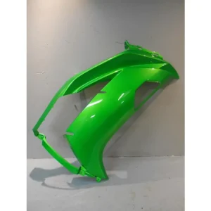Boční kapota Kawasaki