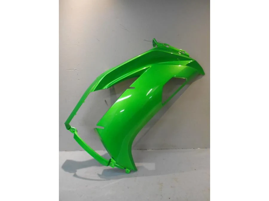 Boční kapota Kawasaki