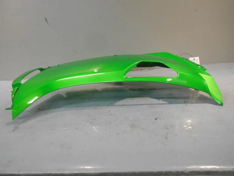 Boční kapota Kawasaki