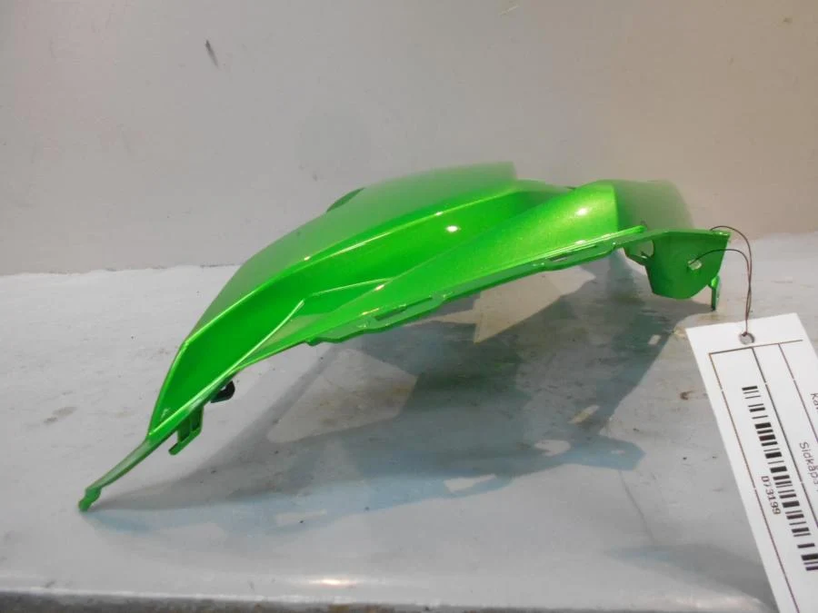 Boční kapota Kawasaki