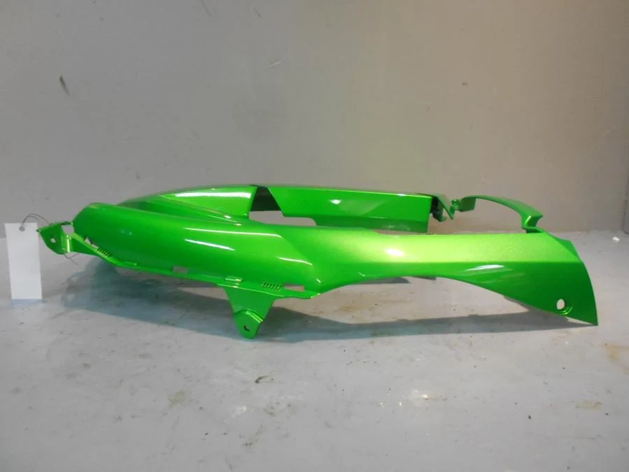 Boční kapota Kawasaki