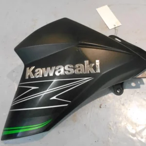 Boční kapota Kawasaki