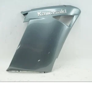 boční kryt Kawasaki