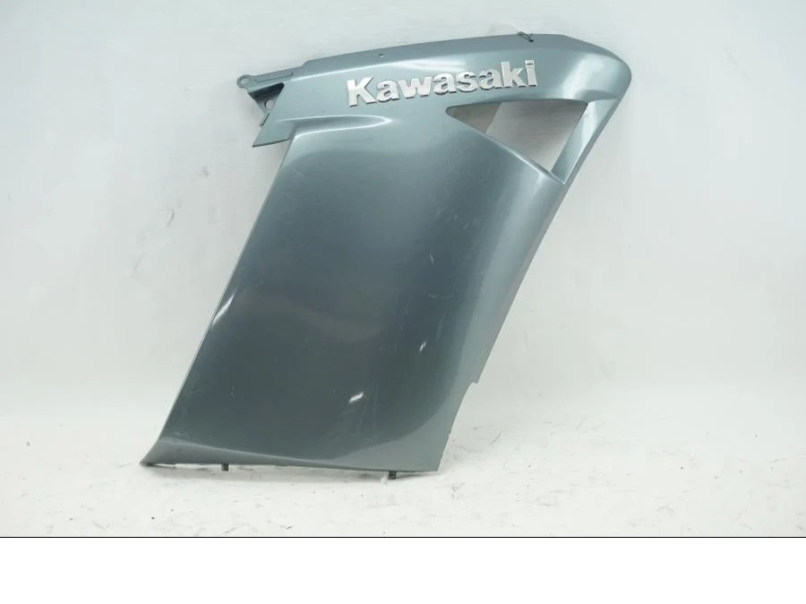 boční kryt Kawasaki