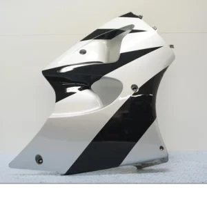 Boční kryt Kawasaki