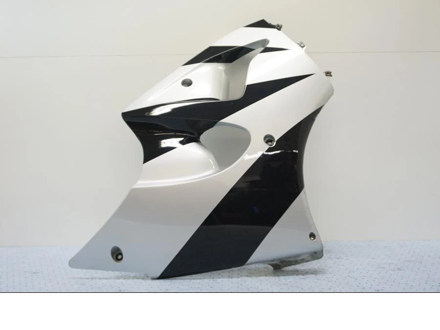 Boční kryt Kawasaki