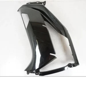 boční kryt Kawasaki