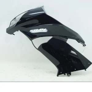 boční kryt Kawasaki