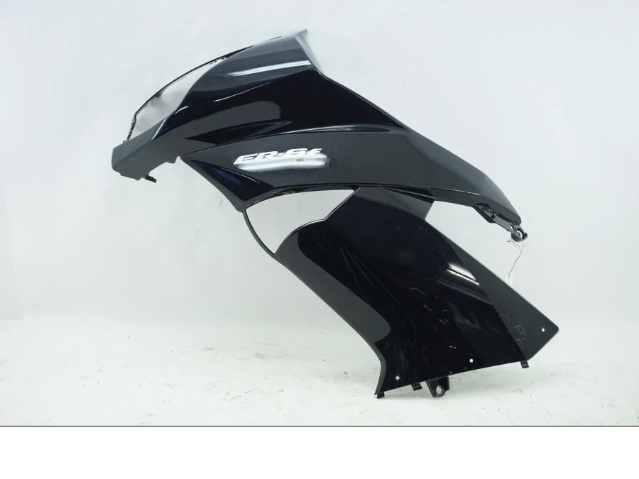 boční kryt Kawasaki