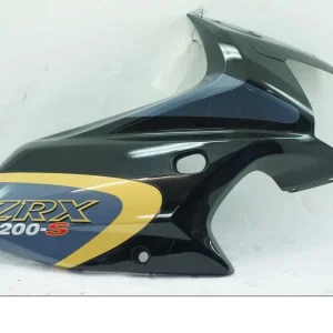 boční kryt Kawasaki
