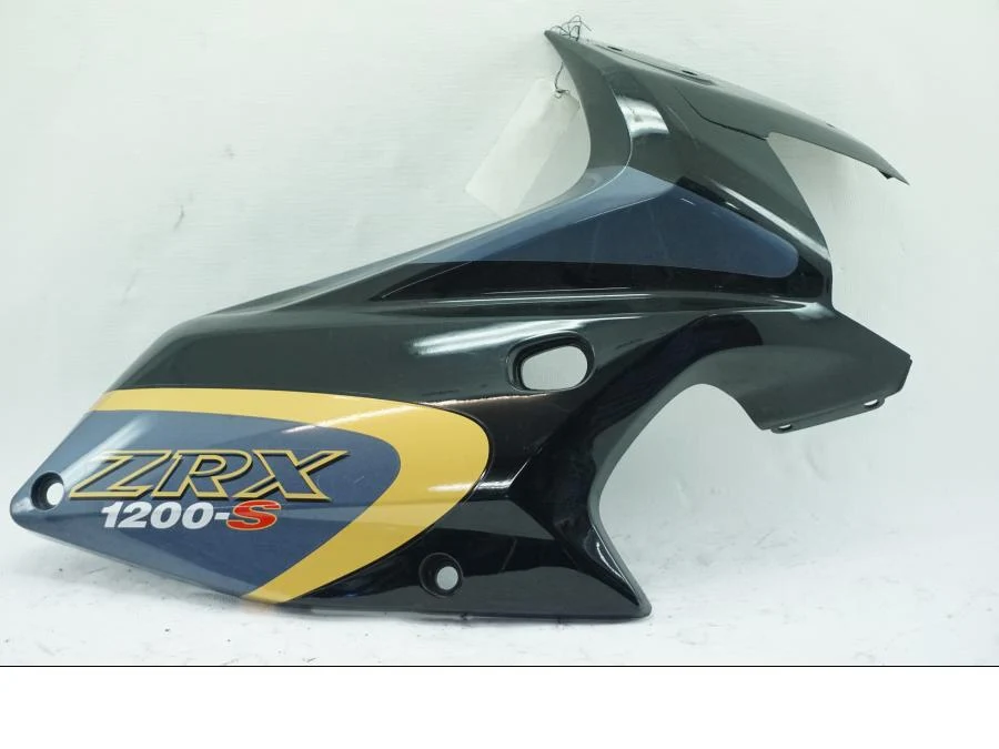 boční kryt Kawasaki
