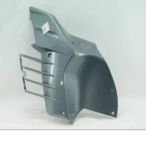 boční kryt Kawasaki