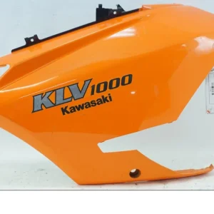 Boční kryt Kawasaki