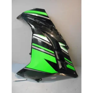 Boční kryt Kawasaki