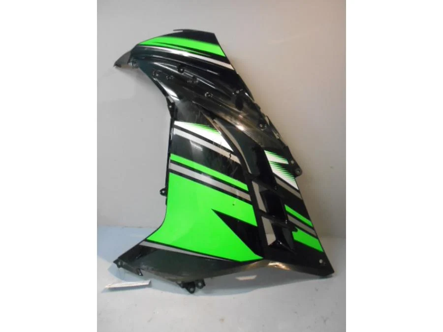 Boční kryt Kawasaki