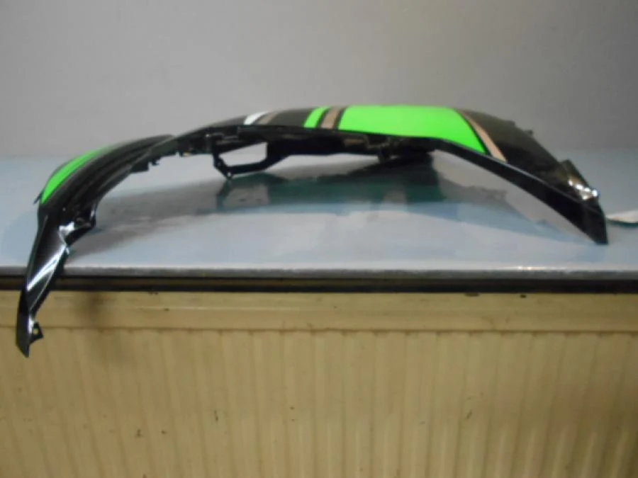 Boční kryt Kawasaki