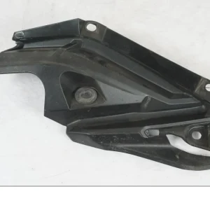 Boční kryt Kawasaki