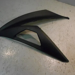 Boční kryt Kawasaki