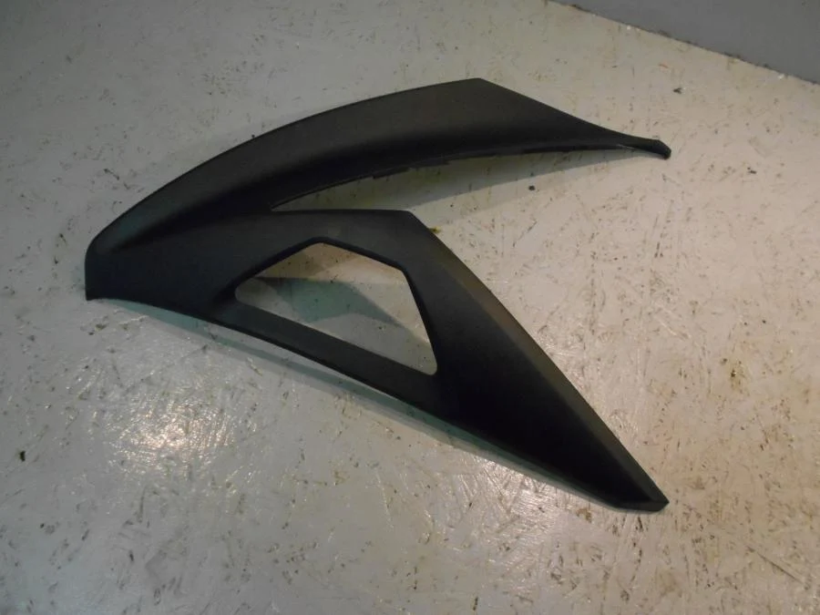 Boční kryt Kawasaki