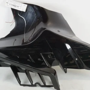 Boční kryt Kawasaki