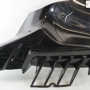 Boční kryt Kawasaki