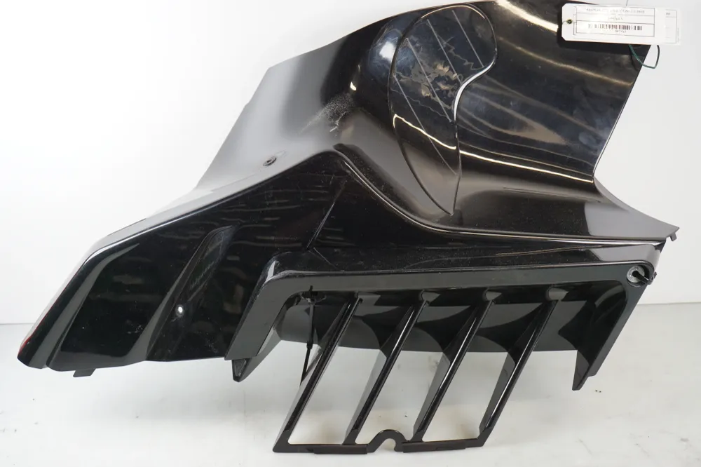 Boční kryt Kawasaki