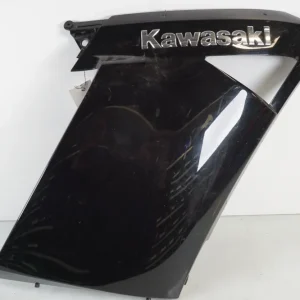 Boční kryt Kawasaki