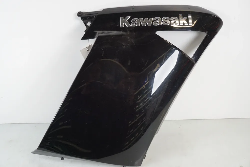Boční kryt Kawasaki
