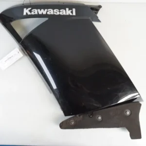 Boční kryt Kawasaki