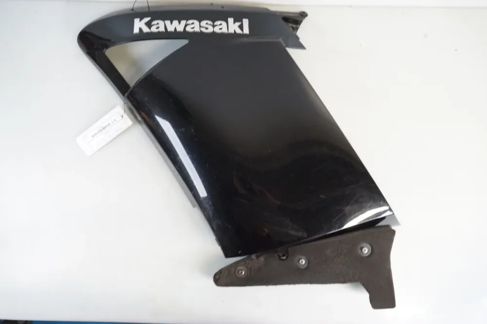 Boční kryt Kawasaki