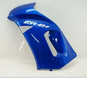 Boční kryt Kawasaki