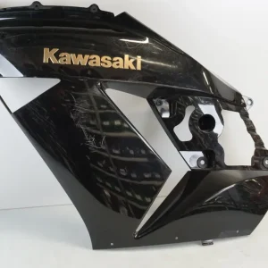 Boční kryt Kawasaki