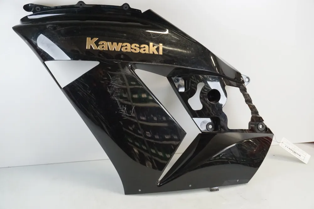 Boční kryt Kawasaki