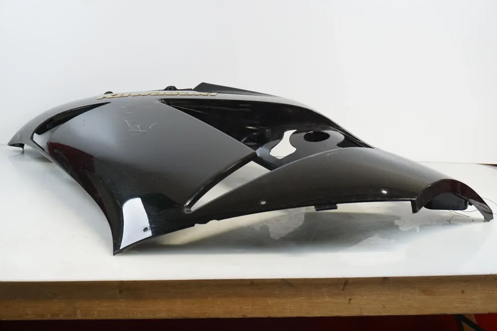 Boční kryt Kawasaki