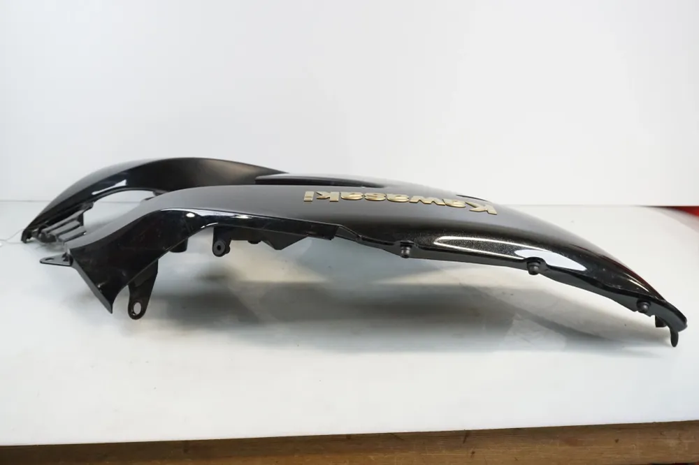 Boční kryt Kawasaki
